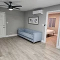 Coliving in North Las Vegas - North Las Vegas, Las Vegas