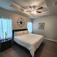 Co-living en Seguin - Outer SATX, San Antonio
