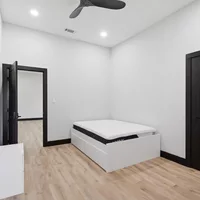 Coliving in Haltom City - Forth Worth, Dallas