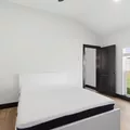 Coliving in Haltom City - Forth Worth, Dallas
