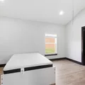 Coliving in Haltom City - Forth Worth, Dallas