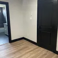 Coliving in Haltom City - Forth Worth, Dallas