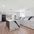 Coliving in Haltom City - Forth Worth, Dallas