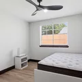 Coliving in Haltom City - Forth Worth, Dallas