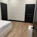 Coliving in Haltom City - Forth Worth, Dallas