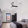 Coliving in Haltom City - Forth Worth, Dallas