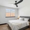 Coliving in Haltom City - Forth Worth, Dallas