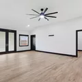 Coliving in Haltom City - Forth Worth, Dallas