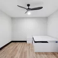 Coliving in Haltom City - Forth Worth, Dallas