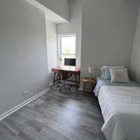 Coliving in Midtown Baltimore - Baltimore Metro Area, Washington DC