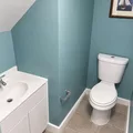 Coliving in Midtown Baltimore - Baltimore Metro Area, Washington DC