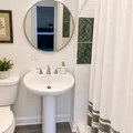 Coliving in Midtown Baltimore - Baltimore Metro Area, Washington DC
