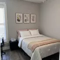 Coliving in Midtown Baltimore - Baltimore Metro Area, Washington DC