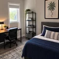 Coliving in Midtown Baltimore - Baltimore Metro Area, Washington DC