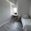 Coliving in Midtown Baltimore - Baltimore Metro Area, Washington DC