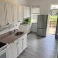 Coliving in Midtown Baltimore - Baltimore Metro Area, Washington DC