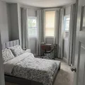 Coliving in Midtown Baltimore - Baltimore Metro Area, Washington DC