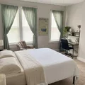 Coliving in Midtown Baltimore - Baltimore Metro Area, Washington DC