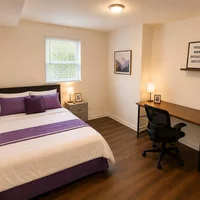 Co-living en Peyton Forest - West Atl, Atlanta