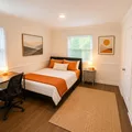 Coliving in Peyton Forest - West Atl, Atlanta