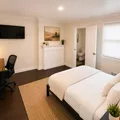 Coliving in Peyton Forest - West Atl, Atlanta