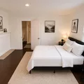 Coliving in Peyton Forest - West Atl, Atlanta