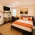 Coliving in Peyton Forest - West Atl, Atlanta