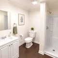 Coliving in Peyton Forest - West Atl, Atlanta