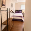 Coliving in Peyton Forest - West Atl, Atlanta