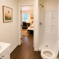 Coliving in Peyton Forest - West Atl, Atlanta
