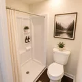 Coliving in Peyton Forest - West Atl, Atlanta