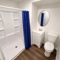 Coliving in Peyton Forest - West Atl, Atlanta