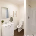 Coliving in Peyton Forest - West Atl, Atlanta