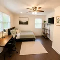Coliving in Peyton Forest - West Atl, Atlanta