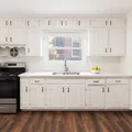 Coliving in Peyton Forest - West Atl, Atlanta