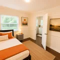 Coliving in Peyton Forest - West Atl, Atlanta