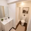 Coliving in Peyton Forest - West Atl, Atlanta