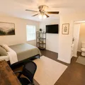 Coliving in Peyton Forest - West Atl, Atlanta