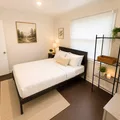Coliving in Peyton Forest - West Atl, Atlanta