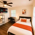 Coliving in Stone Mountain - East Atl, Atlanta