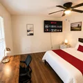 Coliving in Stone Mountain - East Atl, Atlanta