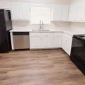 Coliving in Stone Mountain - East Atl, Atlanta