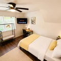 Coliving in Stone Mountain - East Atl, Atlanta
