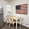 Coliving in Stone Mountain - East Atl, Atlanta