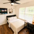 Coliving in Stone Mountain - East Atl, Atlanta