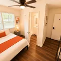 Coliving in Stone Mountain - East Atl, Atlanta