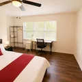 Coliving in Stone Mountain - East Atl, Atlanta