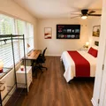 Coliving in Stone Mountain - East Atl, Atlanta