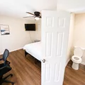 Coliving in Stone Mountain - East Atl, Atlanta