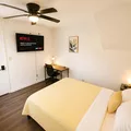 Coliving in Stone Mountain - East Atl, Atlanta